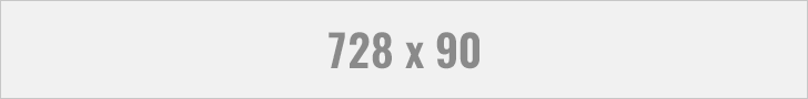 spot_img