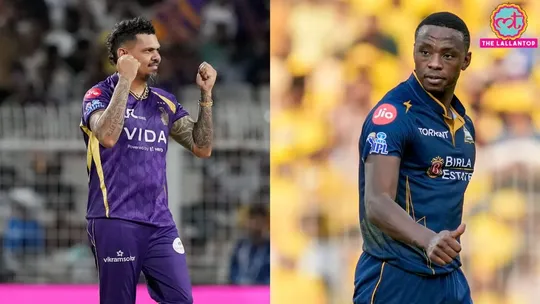 वैभव सूर्यवंशी के लिए IPL 2026 रिकॉर्ड ब्रेकिंग साल रहा है. (फोटो-PTI)